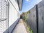 2/54 Devon Street, Sydenham, Christchurch - Carousel 19