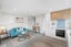 45B Ryan Street, Phillipstown, Christchurch - Carousel 5