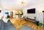 95A Clarendon Terrace, Woolston, Christchurch - Carousel 4
