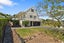 10 Moa Avenue, Oneroa, Waiheke Island - Carousel 15