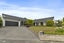 11 Rowan Place, Gleniti, Timaru - Carousel 2