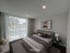 16 Dunkirk Terrace, Mount Albert, Auckland - Carousel 6