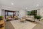4/33 Teal Crescent, Beach Haven, Auckland - Carousel 19