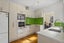 26 Herd Road, Hillsborough, Auckland - Carousel 5