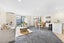 26 William Gamble Drive, Greenhithe, Auckland - Carousel 4