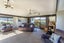 22A Anzac Avenue, Onekawa, Napier - Carousel 3