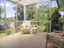 77A Main Street, Blenheim - Carousel 8