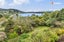 19 District Road, Roseneath, Port Chalmers - Carousel 2