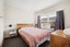 3/65 Sylvia Rd, Hillcrest, North Shore City - Carousel 8