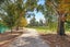 120 Patons Rock Road, Patons Rock - Carousel 28
