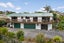 143 Colwill Road, Massey, Auckland - Carousel 26
