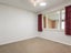 22A York Street, Picton, Picton - Carousel 10