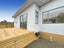 15B Akehurst Avenue, New Lynn, Auckland - Carousel 21