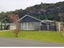 17 Banks Boulevard, Whitby, Porirua - Carousel 2