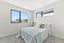 29 Smedley Street, Manurewa, Auckland - Carousel 8