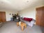 8 Litchfield Street, Redwoodtown, Blenheim - Carousel 4
