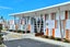 6 Tullymore Drive, Flat Bush, Auckland - Carousel 22