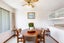 2/33 Swanson Road, Henderson, Auckland - Carousel 6