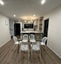 7/3 Harris Road, Mount Wellington, Auckland - Carousel 5