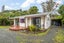 2/226 Eastern Hutt Road, Stokes Valley, Lower Hutt - Carousel 2