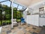 4 Libra Place, Kawaha Point, Rotorua - Carousel 11