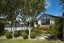 2 Payne Place, Witherlea, Blenheim - Carousel 25