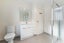 29 Hollowout Street, Takanini, Auckland - Carousel 15