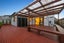 78 Drumbuoy Drive, Flat Bush, Auckland - Carousel 9