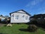 78A Romilly Street, Westport, Westport - Carousel 14