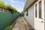 186B Guppy Road, Taradale, Napier - Carousel 13