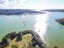 745C WAIKINO RD, Karetu, KAWAKAWA - Carousel 3