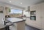 10A Checketts Avenue, Halswell, Christchurch - Carousel 4