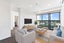 511/8 Lakewood Court, Manukau, Auckland - Carousel 1