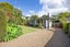 52 Hilling Street, Titirangi, Auckland - Carousel 1