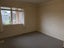 1114 River Road, Flagstaff, Hamilton - Carousel 6