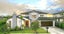 28 Huntington Park Drive, Greenhithe, Auckland - Carousel 1