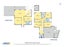 203B Don Buck Road, Massey, Auckland - Carousel 17