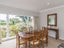 84 Messines Road, Karori, Wellington - Carousel 6