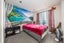 213/4 Dockside Lane, Auckland Central, Auckland - Carousel 10