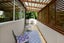 1/555 East Coast Road, Browns Bay, Auckland - Carousel 7