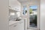 13 Gwyneth Place, Lytton West, Gisborne, Gisborne - Carousel 20
