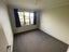 7/102 Old Farm Road, Hamilton East, Hamilton - Carousel 7