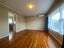 3/18 Evelyn Place, Hillcrest, Auckland - Carousel 6