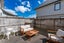 9D Denver Place, Hamilton East, Hamilton - Carousel 5