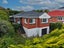 7 Elliot Street, Andersons Bay, Dunedin - Carousel 18
