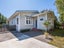 3 Bauchop Road, Waterloo, Lower Hutt - Carousel 1