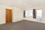 87 Featherston Street, Takaro, Palmerston North - Carousel 4