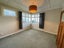 61 Orangi Kaupapa Road, Northland, Wellington - Carousel 7