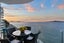 5/175 Tamaki Drive, Kohimarama, Auckland - Carousel 4
