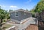 145 Methuen Road, New Windsor, Auckland - Carousel 10